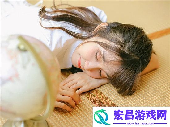 rh男男车车的车车视频软件极速版