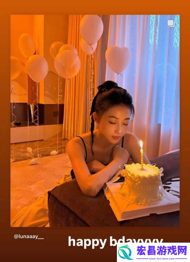 潘玮柏婚后罕见秀恩爱