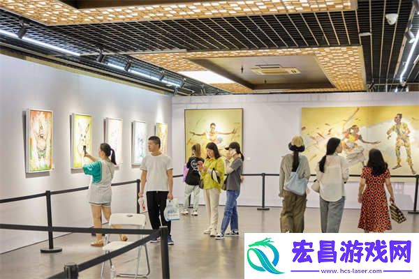 第十届丝绸之路国际电影节国别展系列活动**落幕
