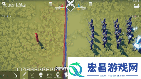 TABS手机版1月16日正式上线