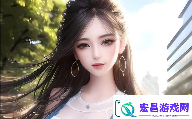 小舞吃胡萝卜时的表情和习惯是怎样的