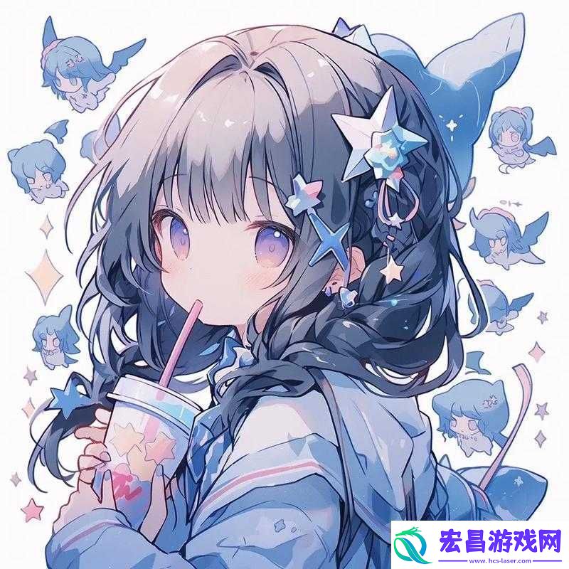 樱花动漫immionne官方