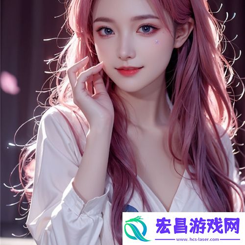 cs地图