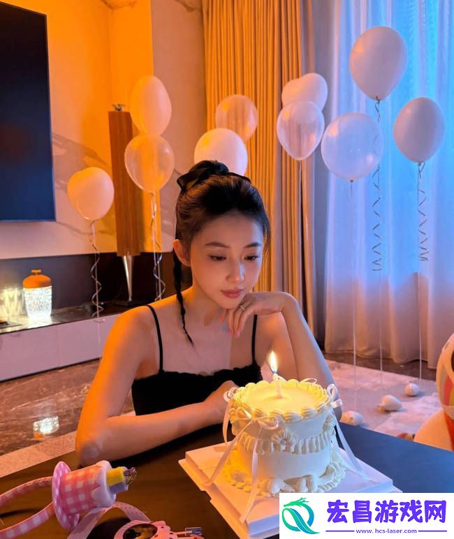 潘玮柏婚后罕见秀恩爱