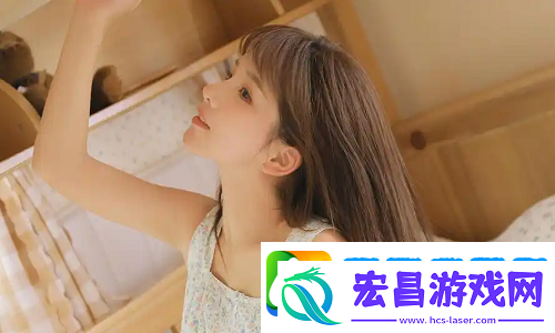 91在线无精精品㊙️入口资源更新丰富