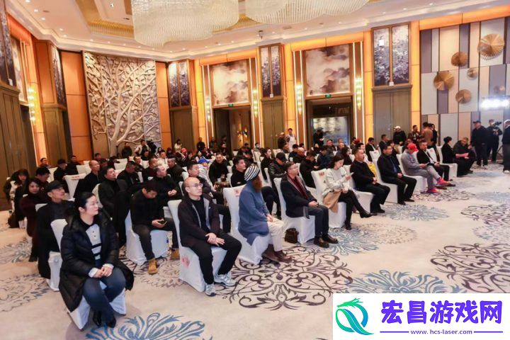 郑州开启桌球王子