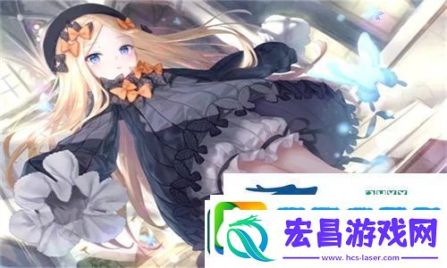 全新电梯深度开发1v6笔趣阁