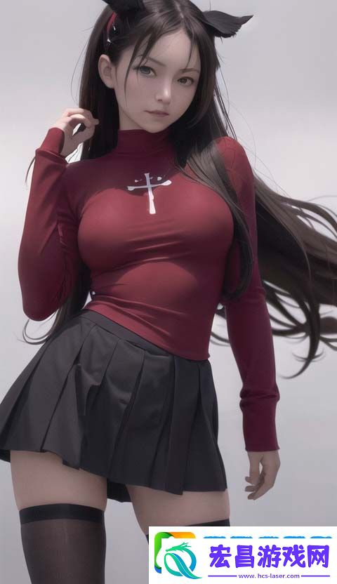 又粗又大这个词背后隐藏的秘密是什么