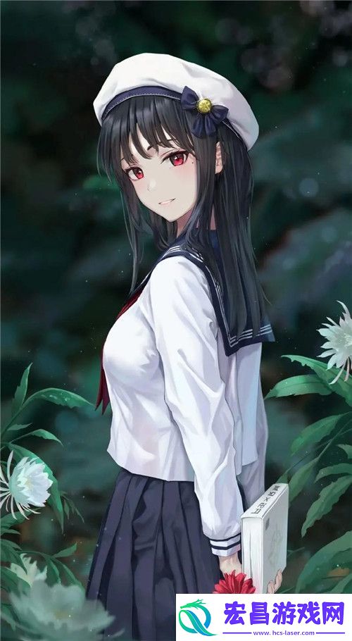 保卫萝卜沙漠10