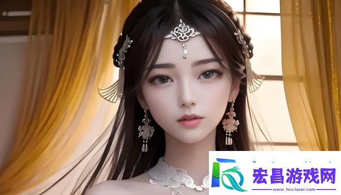 如何在免费网站上在线观看人数最多的电视剧