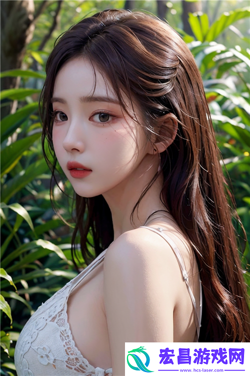top18女rapper