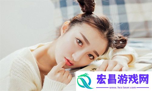 少妇WWB搡BBBB搡BBBB是什么梗刷屏全网