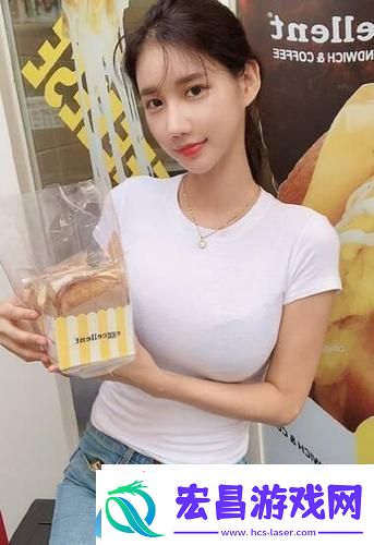 小寡妇汆白肉最经典十首歌曲