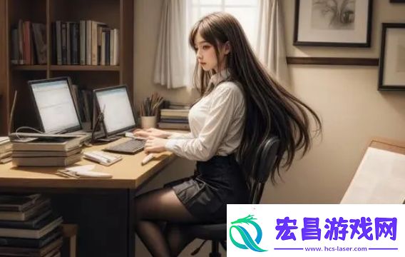 三分钟就完事了是不是肾虚