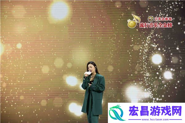 京都念慈菴·流行音乐全金榜“音乐面对面”深圳场活动