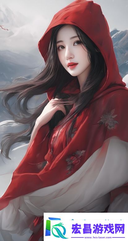 老阿姨的独特魅力与智慧