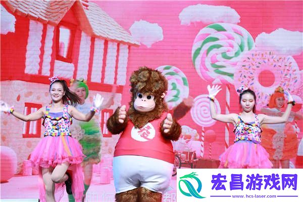 京都念慈菴·流行音乐全金榜“音乐面对面”活动