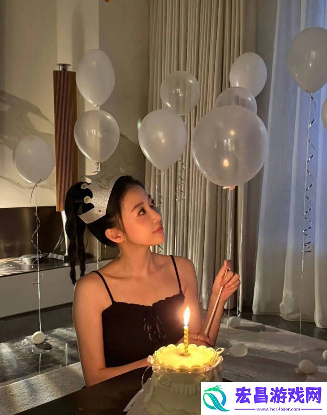 潘玮柏婚后罕见秀恩爱