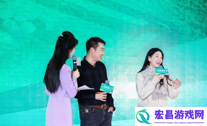 郑州开启桌球王子