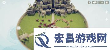TABS手机版1月16日正式上线