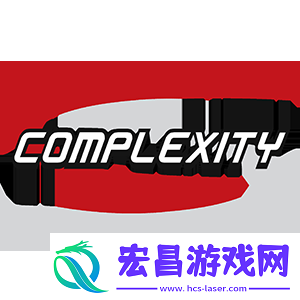 HLTV出品