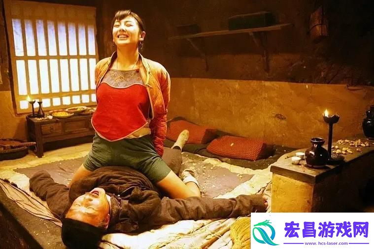 男女一起嗟嗟嗟电视剧在线看