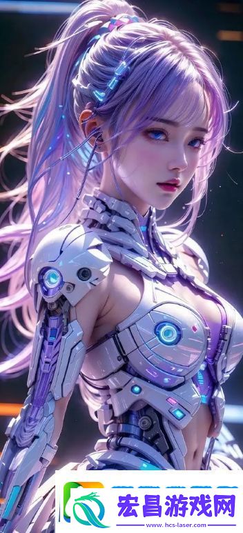 欧美无人区码SUV的优势与市场发展趋势