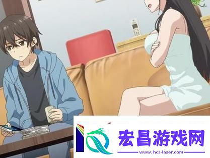 成全动漫影视大全在线观看国语