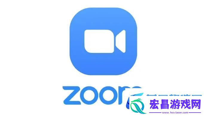 深入探讨ZOOM与人性ZOOM的交汇