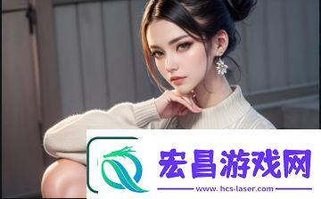 欧产、日产、国产98号车主如何选择更适合自己的汽车