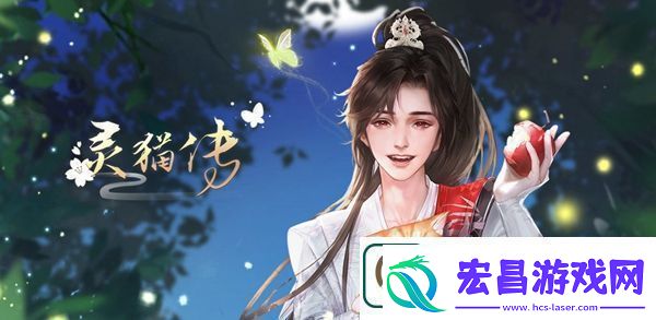 诗人谢灵运的"池塘春生草