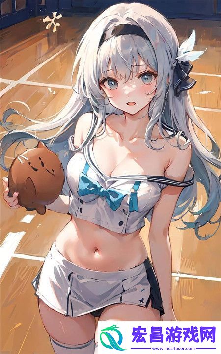 色多多APP老版IOS无限观看