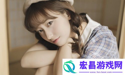 拔萝卜又降黄9幺17岁突然爆火