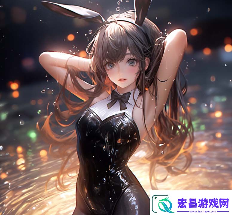 儿子的妻子名字带“中字”的含义和文化解读
