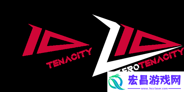 HLTV出品
