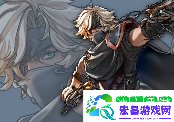 异度之刃3格雷介绍如何在战斗中巧妙取胜
