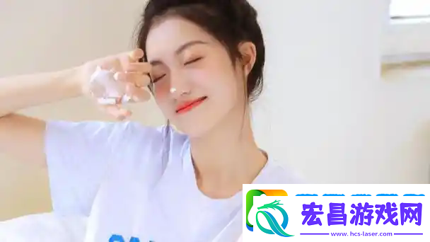 头等舱