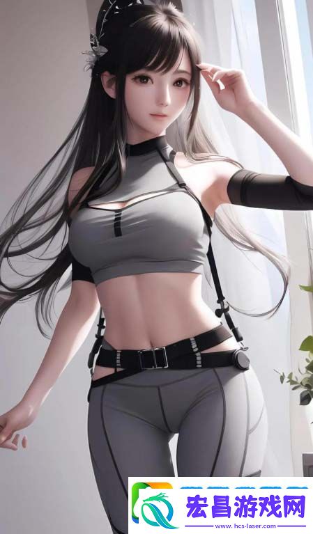 放荡的小峡子2中字是如何通过人物刻画和情感深度打动观众的