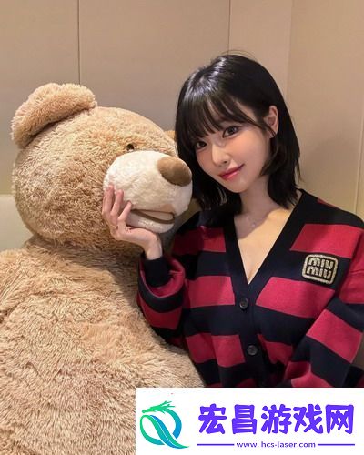 交换2朋友麦子最后和谁在一起了