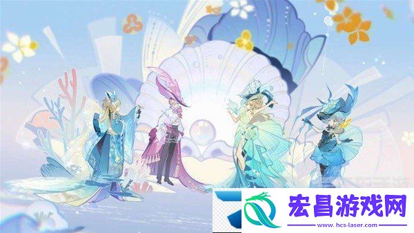 原神4.5千织传说任务怎么过