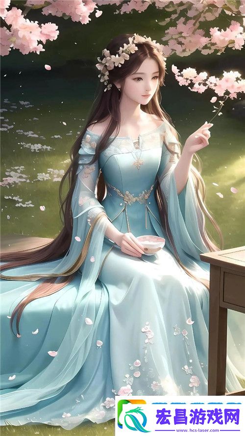 激战的后厨2观看完整版