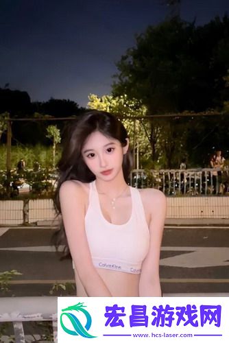 成品视频CRM站