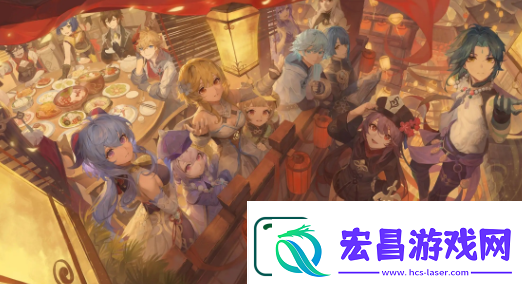 原神白铁矿哪里采集
