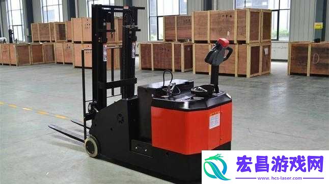 日产AA区无线没有弹窗广告给您纯净体验