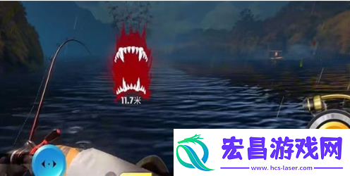 欢乐钓鱼大师超奇珍鱼怎么获得