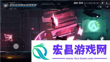 中土世界战争之影伊希尔丁之门怎么进入游戏