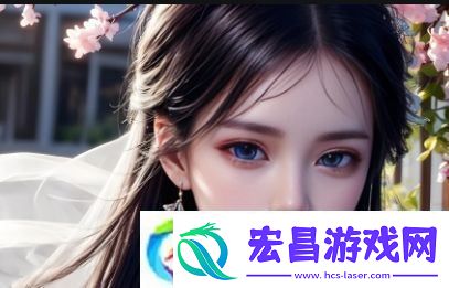 完美世界手游仙魔幻天副本详解