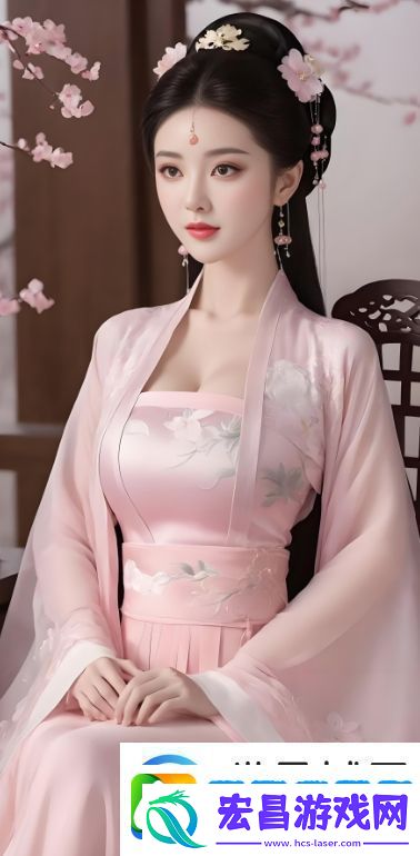 重铸神子之威