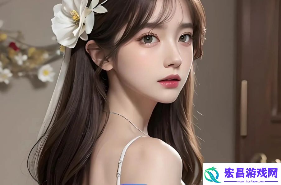 YSL千人千色t9t9t9t9t9mba白莲花