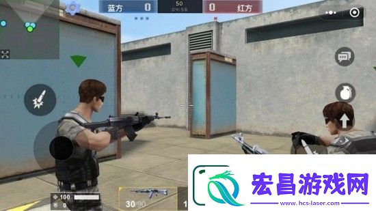 全民枪神边境王者2022最新激活码